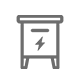Nguồn điện
